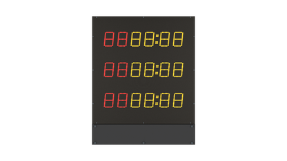 Sätze / Strafen (Set)