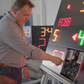 Hardware Wartung XL