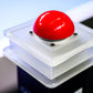 Time-Out Buzzer