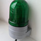 Torlampe (Set)