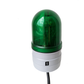 Torlampe (Set)