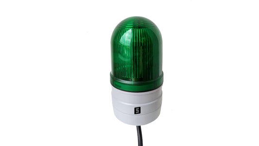Torlampe
