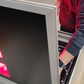 Hardware Wartung XL