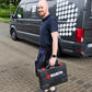 Hardware Wartung XL