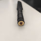 2,4 GHz Antenne (für Bedienpult Touch)