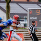 American Football Zusatzmodul