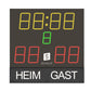 EASY 150 | Basismodul Indoor